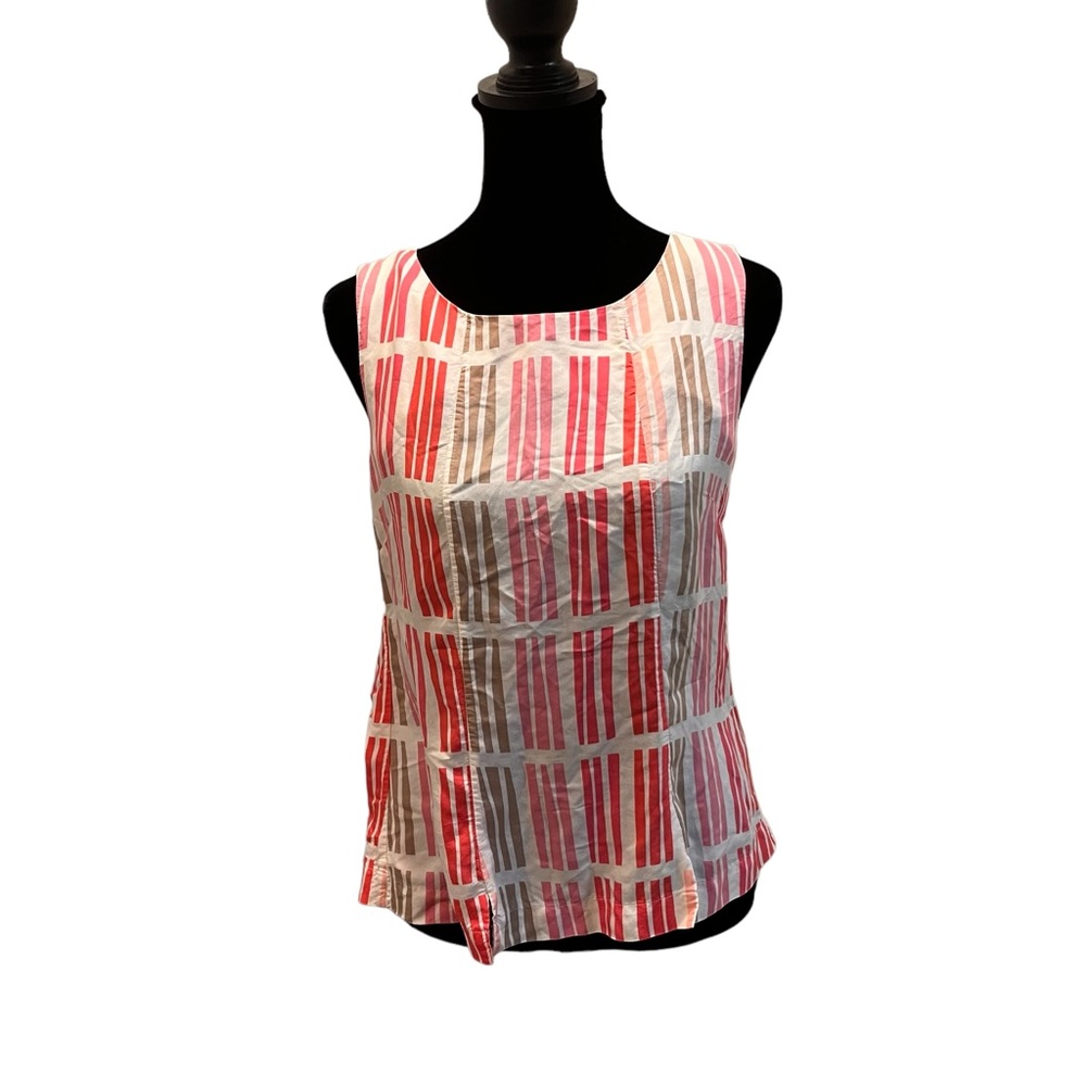 Cute blouse